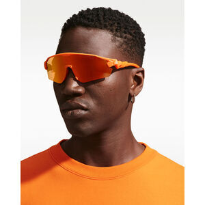 NWT Nike ACG-VISTA-PEAK-819-7119 Sunglasses